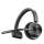 Słuchawka POLY Voyager 4310 USB-C + BT700